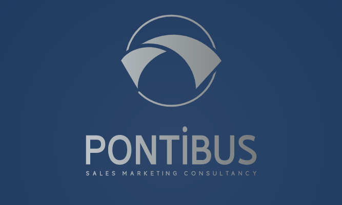 Pontibus Information